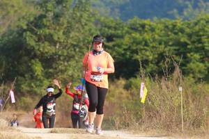 BIB: 1001
                            <button type="button" onclick="openModal(6902558)" class="btn btn-primary btn-sm float-right btn-popup" data-toggle="modal" data-target=".modal-high-quality">
                        <i class="fas fa-shopping-cart"></i> Add to Cart
                    </button>
                                            <button type="button" onclick="isThisMe(6902558, true)" class="btn btn-success btn-sm float-right btn-popup btn-isme hidden" data-toggle="tooltip" data-placement="bottom" title="นี่คือรูปของคุณใช่ไหม คลิกที่นี่เพื่อเอาเข้าอัลบั้ม">
                        <i class="fas fa-plus"></i> Add to album
                    </button>
                    <button type="button" onclick="isThisMe(6902558, false)" class="btn btn-warning btn-sm float-right btn-popup btn-isnotme hidden">
                        <i class="fas fa-ban"></i> Remove from album
                    </button>