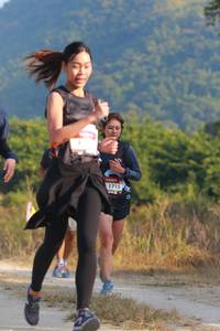 BIB: 1715
                            <button type="button" onclick="openModal(6898166)" class="btn btn-primary btn-sm float-right btn-popup" data-toggle="modal" data-target=".modal-high-quality">
                        <i class="fas fa-shopping-cart"></i> Add to Cart
                    </button>
                                            <button type="button" onclick="isThisMe(6898166, true)" class="btn btn-success btn-sm float-right btn-popup btn-isme hidden" data-toggle="tooltip" data-placement="bottom" title="นี่คือรูปของคุณใช่ไหม คลิกที่นี่เพื่อเอาเข้าอัลบั้ม">
                        <i class="fas fa-plus"></i> Add to album
                    </button>
                    <button type="button" onclick="isThisMe(6898166, false)" class="btn btn-warning btn-sm float-right btn-popup btn-isnotme hidden">
                        <i class="fas fa-ban"></i> Remove from album
                    </button>