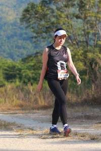 BIB: 1414
                            <button type="button" onclick="openModal(6901539)" class="btn btn-primary btn-sm float-right btn-popup" data-toggle="modal" data-target=".modal-high-quality">
                        <i class="fas fa-shopping-cart"></i> Add to Cart
                    </button>
                                            <button type="button" onclick="isThisMe(6901539, true)" class="btn btn-success btn-sm float-right btn-popup btn-isme hidden" data-toggle="tooltip" data-placement="bottom" title="นี่คือรูปของคุณใช่ไหม คลิกที่นี่เพื่อเอาเข้าอัลบั้ม">
                        <i class="fas fa-plus"></i> Add to album
                    </button>
                    <button type="button" onclick="isThisMe(6901539, false)" class="btn btn-warning btn-sm float-right btn-popup btn-isnotme hidden">
                        <i class="fas fa-ban"></i> Remove from album
                    </button>