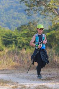 BIB: 
                            <button type="button" onclick="openModal(6898878)" class="btn btn-primary btn-sm float-right btn-popup" data-toggle="modal" data-target=".modal-high-quality">
                        <i class="fas fa-shopping-cart"></i> Add to Cart
                    </button>
                                            <button type="button" onclick="isThisMe(6898878, true)" class="btn btn-success btn-sm float-right btn-popup btn-isme hidden" data-toggle="tooltip" data-placement="bottom" title="นี่คือรูปของคุณใช่ไหม คลิกที่นี่เพื่อเอาเข้าอัลบั้ม">
                        <i class="fas fa-plus"></i> Add to album
                    </button>
                    <button type="button" onclick="isThisMe(6898878, false)" class="btn btn-warning btn-sm float-right btn-popup btn-isnotme hidden">
                        <i class="fas fa-ban"></i> Remove from album
                    </button>