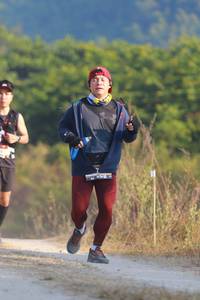 BIB: 
                            <button type="button" onclick="openModal(6895997)" class="btn btn-primary btn-sm float-right btn-popup" data-toggle="modal" data-target=".modal-high-quality">
                        <i class="fas fa-shopping-cart"></i> Add to Cart
                    </button>
                                            <button type="button" onclick="isThisMe(6895997, true)" class="btn btn-success btn-sm float-right btn-popup btn-isme hidden" data-toggle="tooltip" data-placement="bottom" title="นี่คือรูปของคุณใช่ไหม คลิกที่นี่เพื่อเอาเข้าอัลบั้ม">
                        <i class="fas fa-plus"></i> Add to album
                    </button>
                    <button type="button" onclick="isThisMe(6895997, false)" class="btn btn-warning btn-sm float-right btn-popup btn-isnotme hidden">
                        <i class="fas fa-ban"></i> Remove from album
                    </button>