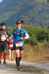 BIB: 1053
                            <button type="button" onclick="openModal(6901463)" class="btn btn-primary btn-sm float-right btn-popup" data-toggle="modal" data-target=".modal-high-quality">
                        <i class="fas fa-shopping-cart"></i> Add to Cart
                    </button>
                                            <button type="button" onclick="isThisMe(6901463, true)" class="btn btn-success btn-sm float-right btn-popup btn-isme hidden" data-toggle="tooltip" data-placement="bottom" title="นี่คือรูปของคุณใช่ไหม คลิกที่นี่เพื่อเอาเข้าอัลบั้ม">
                        <i class="fas fa-plus"></i> Add to album
                    </button>
                    <button type="button" onclick="isThisMe(6901463, false)" class="btn btn-warning btn-sm float-right btn-popup btn-isnotme hidden">
                        <i class="fas fa-ban"></i> Remove from album
                    </button>