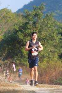 BIB: 147
                            <button type="button" onclick="openModal(6897841)" class="btn btn-primary btn-sm float-right btn-popup" data-toggle="modal" data-target=".modal-high-quality">
                        <i class="fas fa-shopping-cart"></i> Add to Cart
                    </button>
                                            <button type="button" onclick="isThisMe(6897841, true)" class="btn btn-success btn-sm float-right btn-popup btn-isme hidden" data-toggle="tooltip" data-placement="bottom" title="นี่คือรูปของคุณใช่ไหม คลิกที่นี่เพื่อเอาเข้าอัลบั้ม">
                        <i class="fas fa-plus"></i> Add to album
                    </button>
                    <button type="button" onclick="isThisMe(6897841, false)" class="btn btn-warning btn-sm float-right btn-popup btn-isnotme hidden">
                        <i class="fas fa-ban"></i> Remove from album
                    </button>