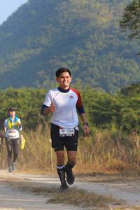 BIB: 1068
                            <button type="button" onclick="openModal(6900231)" class="btn btn-primary btn-sm float-right btn-popup" data-toggle="modal" data-target=".modal-high-quality">
                        <i class="fas fa-shopping-cart"></i> Add to Cart
                    </button>
                                            <button type="button" onclick="isThisMe(6900231, true)" class="btn btn-success btn-sm float-right btn-popup btn-isme hidden" data-toggle="tooltip" data-placement="bottom" title="นี่คือรูปของคุณใช่ไหม คลิกที่นี่เพื่อเอาเข้าอัลบั้ม">
                        <i class="fas fa-plus"></i> Add to album
                    </button>
                    <button type="button" onclick="isThisMe(6900231, false)" class="btn btn-warning btn-sm float-right btn-popup btn-isnotme hidden">
                        <i class="fas fa-ban"></i> Remove from album
                    </button>