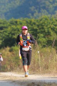 BIB: 1370
                            <button type="button" onclick="openModal(6903033)" class="btn btn-primary btn-sm float-right btn-popup" data-toggle="modal" data-target=".modal-high-quality">
                        <i class="fas fa-shopping-cart"></i> Add to Cart
                    </button>
                                            <button type="button" onclick="isThisMe(6903033, true)" class="btn btn-success btn-sm float-right btn-popup btn-isme hidden" data-toggle="tooltip" data-placement="bottom" title="นี่คือรูปของคุณใช่ไหม คลิกที่นี่เพื่อเอาเข้าอัลบั้ม">
                        <i class="fas fa-plus"></i> Add to album
                    </button>
                    <button type="button" onclick="isThisMe(6903033, false)" class="btn btn-warning btn-sm float-right btn-popup btn-isnotme hidden">
                        <i class="fas fa-ban"></i> Remove from album
                    </button>