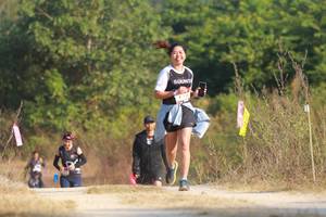 BIB: 
                            <button type="button" onclick="openModal(6902868)" class="btn btn-primary btn-sm float-right btn-popup" data-toggle="modal" data-target=".modal-high-quality">
                        <i class="fas fa-shopping-cart"></i> Add to Cart
                    </button>
                                            <button type="button" onclick="isThisMe(6902868, true)" class="btn btn-success btn-sm float-right btn-popup btn-isme hidden" data-toggle="tooltip" data-placement="bottom" title="นี่คือรูปของคุณใช่ไหม คลิกที่นี่เพื่อเอาเข้าอัลบั้ม">
                        <i class="fas fa-plus"></i> Add to album
                    </button>
                    <button type="button" onclick="isThisMe(6902868, false)" class="btn btn-warning btn-sm float-right btn-popup btn-isnotme hidden">
                        <i class="fas fa-ban"></i> Remove from album
                    </button>