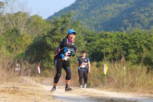 BIB: 
                            <button type="button" onclick="openModal(6903725)" class="btn btn-primary btn-sm float-right btn-popup" data-toggle="modal" data-target=".modal-high-quality">
                        <i class="fas fa-shopping-cart"></i> Add to Cart
                    </button>
                                            <button type="button" onclick="isThisMe(6903725, true)" class="btn btn-success btn-sm float-right btn-popup btn-isme hidden" data-toggle="tooltip" data-placement="bottom" title="นี่คือรูปของคุณใช่ไหม คลิกที่นี่เพื่อเอาเข้าอัลบั้ม">
                        <i class="fas fa-plus"></i> Add to album
                    </button>
                    <button type="button" onclick="isThisMe(6903725, false)" class="btn btn-warning btn-sm float-right btn-popup btn-isnotme hidden">
                        <i class="fas fa-ban"></i> Remove from album
                    </button>