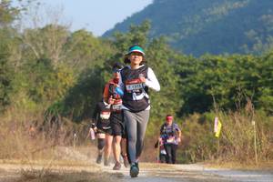 BIB: 1373
                            <button type="button" onclick="openModal(6897869)" class="btn btn-primary btn-sm float-right btn-popup" data-toggle="modal" data-target=".modal-high-quality">
                        <i class="fas fa-shopping-cart"></i> Add to Cart
                    </button>
                                            <button type="button" onclick="isThisMe(6897869, true)" class="btn btn-success btn-sm float-right btn-popup btn-isme hidden" data-toggle="tooltip" data-placement="bottom" title="นี่คือรูปของคุณใช่ไหม คลิกที่นี่เพื่อเอาเข้าอัลบั้ม">
                        <i class="fas fa-plus"></i> Add to album
                    </button>
                    <button type="button" onclick="isThisMe(6897869, false)" class="btn btn-warning btn-sm float-right btn-popup btn-isnotme hidden">
                        <i class="fas fa-ban"></i> Remove from album
                    </button>