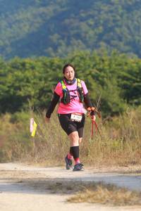 BIB: 144
                            <button type="button" onclick="openModal(6903591)" class="btn btn-primary btn-sm float-right btn-popup" data-toggle="modal" data-target=".modal-high-quality">
                        <i class="fas fa-shopping-cart"></i> Add to Cart
                    </button>
                                            <button type="button" onclick="isThisMe(6903591, true)" class="btn btn-success btn-sm float-right btn-popup btn-isme hidden" data-toggle="tooltip" data-placement="bottom" title="นี่คือรูปของคุณใช่ไหม คลิกที่นี่เพื่อเอาเข้าอัลบั้ม">
                        <i class="fas fa-plus"></i> Add to album
                    </button>
                    <button type="button" onclick="isThisMe(6903591, false)" class="btn btn-warning btn-sm float-right btn-popup btn-isnotme hidden">
                        <i class="fas fa-ban"></i> Remove from album
                    </button>