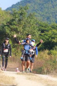 BIB: 
                            <button type="button" onclick="openModal(6904400)" class="btn btn-primary btn-sm float-right btn-popup" data-toggle="modal" data-target=".modal-high-quality">
                        <i class="fas fa-shopping-cart"></i> Add to Cart
                    </button>
                                            <button type="button" onclick="isThisMe(6904400, true)" class="btn btn-success btn-sm float-right btn-popup btn-isme hidden" data-toggle="tooltip" data-placement="bottom" title="นี่คือรูปของคุณใช่ไหม คลิกที่นี่เพื่อเอาเข้าอัลบั้ม">
                        <i class="fas fa-plus"></i> Add to album
                    </button>
                    <button type="button" onclick="isThisMe(6904400, false)" class="btn btn-warning btn-sm float-right btn-popup btn-isnotme hidden">
                        <i class="fas fa-ban"></i> Remove from album
                    </button>