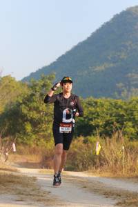 BIB: 1493, 
                            <button type="button" onclick="openModal(6895784)" class="btn btn-primary btn-sm float-right btn-popup" data-toggle="modal" data-target=".modal-high-quality">
                        <i class="fas fa-shopping-cart"></i> Add to Cart
                    </button>
                                            <button type="button" onclick="isThisMe(6895784, true)" class="btn btn-success btn-sm float-right btn-popup btn-isme hidden" data-toggle="tooltip" data-placement="bottom" title="นี่คือรูปของคุณใช่ไหม คลิกที่นี่เพื่อเอาเข้าอัลบั้ม">
                        <i class="fas fa-plus"></i> Add to album
                    </button>
                    <button type="button" onclick="isThisMe(6895784, false)" class="btn btn-warning btn-sm float-right btn-popup btn-isnotme hidden">
                        <i class="fas fa-ban"></i> Remove from album
                    </button>