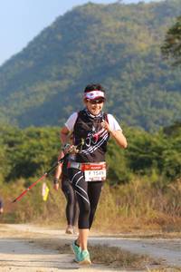 BIB: 1549, 
                            <button type="button" onclick="openModal(6902303)" class="btn btn-primary btn-sm float-right btn-popup" data-toggle="modal" data-target=".modal-high-quality">
                        <i class="fas fa-shopping-cart"></i> Add to Cart
                    </button>
                                            <button type="button" onclick="isThisMe(6902303, true)" class="btn btn-success btn-sm float-right btn-popup btn-isme hidden" data-toggle="tooltip" data-placement="bottom" title="นี่คือรูปของคุณใช่ไหม คลิกที่นี่เพื่อเอาเข้าอัลบั้ม">
                        <i class="fas fa-plus"></i> Add to album
                    </button>
                    <button type="button" onclick="isThisMe(6902303, false)" class="btn btn-warning btn-sm float-right btn-popup btn-isnotme hidden">
                        <i class="fas fa-ban"></i> Remove from album
                    </button>