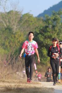 BIB: 
                            <button type="button" onclick="openModal(6898325)" class="btn btn-primary btn-sm float-right btn-popup" data-toggle="modal" data-target=".modal-high-quality">
                        <i class="fas fa-shopping-cart"></i> Add to Cart
                    </button>
                                            <button type="button" onclick="isThisMe(6898325, true)" class="btn btn-success btn-sm float-right btn-popup btn-isme hidden" data-toggle="tooltip" data-placement="bottom" title="นี่คือรูปของคุณใช่ไหม คลิกที่นี่เพื่อเอาเข้าอัลบั้ม">
                        <i class="fas fa-plus"></i> Add to album
                    </button>
                    <button type="button" onclick="isThisMe(6898325, false)" class="btn btn-warning btn-sm float-right btn-popup btn-isnotme hidden">
                        <i class="fas fa-ban"></i> Remove from album
                    </button>