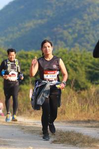 BIB: 1334, 
                            <button type="button" onclick="openModal(6899411)" class="btn btn-primary btn-sm float-right btn-popup" data-toggle="modal" data-target=".modal-high-quality">
                        <i class="fas fa-shopping-cart"></i> Add to Cart
                    </button>
                                            <button type="button" onclick="isThisMe(6899411, true)" class="btn btn-success btn-sm float-right btn-popup btn-isme hidden" data-toggle="tooltip" data-placement="bottom" title="นี่คือรูปของคุณใช่ไหม คลิกที่นี่เพื่อเอาเข้าอัลบั้ม">
                        <i class="fas fa-plus"></i> Add to album
                    </button>
                    <button type="button" onclick="isThisMe(6899411, false)" class="btn btn-warning btn-sm float-right btn-popup btn-isnotme hidden">
                        <i class="fas fa-ban"></i> Remove from album
                    </button>