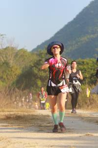 BIB: 
                            <button type="button" onclick="openModal(6899048)" class="btn btn-primary btn-sm float-right btn-popup" data-toggle="modal" data-target=".modal-high-quality">
                        <i class="fas fa-shopping-cart"></i> Add to Cart
                    </button>
                                            <button type="button" onclick="isThisMe(6899048, true)" class="btn btn-success btn-sm float-right btn-popup btn-isme hidden" data-toggle="tooltip" data-placement="bottom" title="นี่คือรูปของคุณใช่ไหม คลิกที่นี่เพื่อเอาเข้าอัลบั้ม">
                        <i class="fas fa-plus"></i> Add to album
                    </button>
                    <button type="button" onclick="isThisMe(6899048, false)" class="btn btn-warning btn-sm float-right btn-popup btn-isnotme hidden">
                        <i class="fas fa-ban"></i> Remove from album
                    </button>