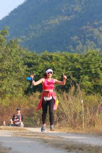 BIB: 
                            <button type="button" onclick="openModal(6897591)" class="btn btn-primary btn-sm float-right btn-popup" data-toggle="modal" data-target=".modal-high-quality">
                        <i class="fas fa-shopping-cart"></i> Add to Cart
                    </button>
                                            <button type="button" onclick="isThisMe(6897591, true)" class="btn btn-success btn-sm float-right btn-popup btn-isme hidden" data-toggle="tooltip" data-placement="bottom" title="นี่คือรูปของคุณใช่ไหม คลิกที่นี่เพื่อเอาเข้าอัลบั้ม">
                        <i class="fas fa-plus"></i> Add to album
                    </button>
                    <button type="button" onclick="isThisMe(6897591, false)" class="btn btn-warning btn-sm float-right btn-popup btn-isnotme hidden">
                        <i class="fas fa-ban"></i> Remove from album
                    </button>