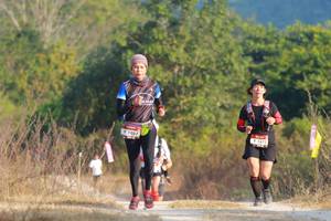 BIB: 1673, 1027
                            <button type="button" onclick="openModal(6895736)" class="btn btn-primary btn-sm float-right btn-popup" data-toggle="modal" data-target=".modal-high-quality">
                        <i class="fas fa-shopping-cart"></i> Add to Cart
                    </button>
                                            <button type="button" onclick="isThisMe(6895736, true)" class="btn btn-success btn-sm float-right btn-popup btn-isme hidden" data-toggle="tooltip" data-placement="bottom" title="นี่คือรูปของคุณใช่ไหม คลิกที่นี่เพื่อเอาเข้าอัลบั้ม">
                        <i class="fas fa-plus"></i> Add to album
                    </button>
                    <button type="button" onclick="isThisMe(6895736, false)" class="btn btn-warning btn-sm float-right btn-popup btn-isnotme hidden">
                        <i class="fas fa-ban"></i> Remove from album
                    </button>