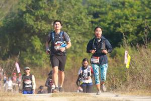 BIB: 1269, 1006
                            <button type="button" onclick="openModal(6900611)" class="btn btn-primary btn-sm float-right btn-popup" data-toggle="modal" data-target=".modal-high-quality">
                        <i class="fas fa-shopping-cart"></i> Add to Cart
                    </button>
                                            <button type="button" onclick="isThisMe(6900611, true)" class="btn btn-success btn-sm float-right btn-popup btn-isme hidden" data-toggle="tooltip" data-placement="bottom" title="นี่คือรูปของคุณใช่ไหม คลิกที่นี่เพื่อเอาเข้าอัลบั้ม">
                        <i class="fas fa-plus"></i> Add to album
                    </button>
                    <button type="button" onclick="isThisMe(6900611, false)" class="btn btn-warning btn-sm float-right btn-popup btn-isnotme hidden">
                        <i class="fas fa-ban"></i> Remove from album
                    </button>