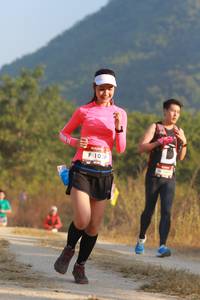 BIB: 108
                            <button type="button" onclick="openModal(6897252)" class="btn btn-primary btn-sm float-right btn-popup" data-toggle="modal" data-target=".modal-high-quality">
                        <i class="fas fa-shopping-cart"></i> Add to Cart
                    </button>
                                            <button type="button" onclick="isThisMe(6897252, true)" class="btn btn-success btn-sm float-right btn-popup btn-isme hidden" data-toggle="tooltip" data-placement="bottom" title="นี่คือรูปของคุณใช่ไหม คลิกที่นี่เพื่อเอาเข้าอัลบั้ม">
                        <i class="fas fa-plus"></i> Add to album
                    </button>
                    <button type="button" onclick="isThisMe(6897252, false)" class="btn btn-warning btn-sm float-right btn-popup btn-isnotme hidden">
                        <i class="fas fa-ban"></i> Remove from album
                    </button>