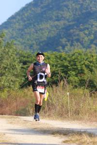 BIB: 
                            <button type="button" onclick="openModal(6904195)" class="btn btn-primary btn-sm float-right btn-popup" data-toggle="modal" data-target=".modal-high-quality">
                        <i class="fas fa-shopping-cart"></i> Add to Cart
                    </button>
                                            <button type="button" onclick="isThisMe(6904195, true)" class="btn btn-success btn-sm float-right btn-popup btn-isme hidden" data-toggle="tooltip" data-placement="bottom" title="นี่คือรูปของคุณใช่ไหม คลิกที่นี่เพื่อเอาเข้าอัลบั้ม">
                        <i class="fas fa-plus"></i> Add to album
                    </button>
                    <button type="button" onclick="isThisMe(6904195, false)" class="btn btn-warning btn-sm float-right btn-popup btn-isnotme hidden">
                        <i class="fas fa-ban"></i> Remove from album
                    </button>