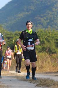 BIB: 1121
                            <button type="button" onclick="openModal(6899238)" class="btn btn-primary btn-sm float-right btn-popup" data-toggle="modal" data-target=".modal-high-quality">
                        <i class="fas fa-shopping-cart"></i> Add to Cart
                    </button>
                                            <button type="button" onclick="isThisMe(6899238, true)" class="btn btn-success btn-sm float-right btn-popup btn-isme hidden" data-toggle="tooltip" data-placement="bottom" title="นี่คือรูปของคุณใช่ไหม คลิกที่นี่เพื่อเอาเข้าอัลบั้ม">
                        <i class="fas fa-plus"></i> Add to album
                    </button>
                    <button type="button" onclick="isThisMe(6899238, false)" class="btn btn-warning btn-sm float-right btn-popup btn-isnotme hidden">
                        <i class="fas fa-ban"></i> Remove from album
                    </button>