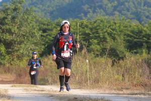 BIB: 119
                            <button type="button" onclick="openModal(6903082)" class="btn btn-primary btn-sm float-right btn-popup" data-toggle="modal" data-target=".modal-high-quality">
                        <i class="fas fa-shopping-cart"></i> Add to Cart
                    </button>
                                            <button type="button" onclick="isThisMe(6903082, true)" class="btn btn-success btn-sm float-right btn-popup btn-isme hidden" data-toggle="tooltip" data-placement="bottom" title="นี่คือรูปของคุณใช่ไหม คลิกที่นี่เพื่อเอาเข้าอัลบั้ม">
                        <i class="fas fa-plus"></i> Add to album
                    </button>
                    <button type="button" onclick="isThisMe(6903082, false)" class="btn btn-warning btn-sm float-right btn-popup btn-isnotme hidden">
                        <i class="fas fa-ban"></i> Remove from album
                    </button>