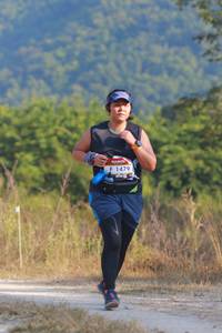 BIB: 1479
                            <button type="button" onclick="openModal(6900536)" class="btn btn-primary btn-sm float-right btn-popup" data-toggle="modal" data-target=".modal-high-quality">
                        <i class="fas fa-shopping-cart"></i> Add to Cart
                    </button>
                                            <button type="button" onclick="isThisMe(6900536, true)" class="btn btn-success btn-sm float-right btn-popup btn-isme hidden" data-toggle="tooltip" data-placement="bottom" title="นี่คือรูปของคุณใช่ไหม คลิกที่นี่เพื่อเอาเข้าอัลบั้ม">
                        <i class="fas fa-plus"></i> Add to album
                    </button>
                    <button type="button" onclick="isThisMe(6900536, false)" class="btn btn-warning btn-sm float-right btn-popup btn-isnotme hidden">
                        <i class="fas fa-ban"></i> Remove from album
                    </button>