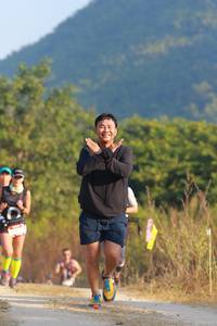 BIB: 
                            <button type="button" onclick="openModal(6896473)" class="btn btn-primary btn-sm float-right btn-popup" data-toggle="modal" data-target=".modal-high-quality">
                        <i class="fas fa-shopping-cart"></i> Add to Cart
                    </button>
                                            <button type="button" onclick="isThisMe(6896473, true)" class="btn btn-success btn-sm float-right btn-popup btn-isme hidden" data-toggle="tooltip" data-placement="bottom" title="นี่คือรูปของคุณใช่ไหม คลิกที่นี่เพื่อเอาเข้าอัลบั้ม">
                        <i class="fas fa-plus"></i> Add to album
                    </button>
                    <button type="button" onclick="isThisMe(6896473, false)" class="btn btn-warning btn-sm float-right btn-popup btn-isnotme hidden">
                        <i class="fas fa-ban"></i> Remove from album
                    </button>