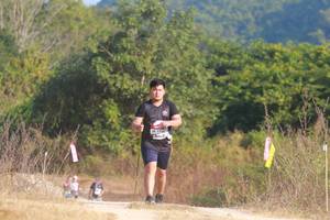 BIB: 1758
                            <button type="button" onclick="openModal(6903991)" class="btn btn-primary btn-sm float-right btn-popup" data-toggle="modal" data-target=".modal-high-quality">
                        <i class="fas fa-shopping-cart"></i> Add to Cart
                    </button>
                                            <button type="button" onclick="isThisMe(6903991, true)" class="btn btn-success btn-sm float-right btn-popup btn-isme hidden" data-toggle="tooltip" data-placement="bottom" title="นี่คือรูปของคุณใช่ไหม คลิกที่นี่เพื่อเอาเข้าอัลบั้ม">
                        <i class="fas fa-plus"></i> Add to album
                    </button>
                    <button type="button" onclick="isThisMe(6903991, false)" class="btn btn-warning btn-sm float-right btn-popup btn-isnotme hidden">
                        <i class="fas fa-ban"></i> Remove from album
                    </button>