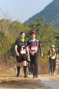 BIB: 1042
                            <button type="button" onclick="openModal(6899223)" class="btn btn-primary btn-sm float-right btn-popup" data-toggle="modal" data-target=".modal-high-quality">
                        <i class="fas fa-shopping-cart"></i> Add to Cart
                    </button>
                                            <button type="button" onclick="isThisMe(6899223, true)" class="btn btn-success btn-sm float-right btn-popup btn-isme hidden" data-toggle="tooltip" data-placement="bottom" title="นี่คือรูปของคุณใช่ไหม คลิกที่นี่เพื่อเอาเข้าอัลบั้ม">
                        <i class="fas fa-plus"></i> Add to album
                    </button>
                    <button type="button" onclick="isThisMe(6899223, false)" class="btn btn-warning btn-sm float-right btn-popup btn-isnotme hidden">
                        <i class="fas fa-ban"></i> Remove from album
                    </button>