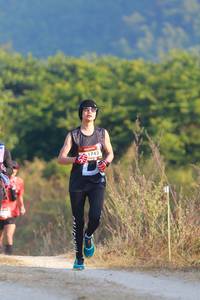 BIB: 1743
                            <button type="button" onclick="openModal(6895391)" class="btn btn-primary btn-sm float-right btn-popup" data-toggle="modal" data-target=".modal-high-quality">
                        <i class="fas fa-shopping-cart"></i> Add to Cart
                    </button>
                                            <button type="button" onclick="isThisMe(6895391, true)" class="btn btn-success btn-sm float-right btn-popup btn-isme hidden" data-toggle="tooltip" data-placement="bottom" title="นี่คือรูปของคุณใช่ไหม คลิกที่นี่เพื่อเอาเข้าอัลบั้ม">
                        <i class="fas fa-plus"></i> Add to album
                    </button>
                    <button type="button" onclick="isThisMe(6895391, false)" class="btn btn-warning btn-sm float-right btn-popup btn-isnotme hidden">
                        <i class="fas fa-ban"></i> Remove from album
                    </button>