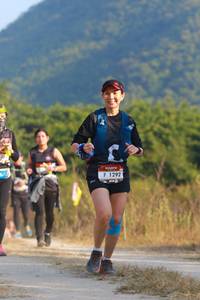 BIB: 1292
                            <button type="button" onclick="openModal(6899397)" class="btn btn-primary btn-sm float-right btn-popup" data-toggle="modal" data-target=".modal-high-quality">
                        <i class="fas fa-shopping-cart"></i> Add to Cart
                    </button>
                                            <button type="button" onclick="isThisMe(6899397, true)" class="btn btn-success btn-sm float-right btn-popup btn-isme hidden" data-toggle="tooltip" data-placement="bottom" title="นี่คือรูปของคุณใช่ไหม คลิกที่นี่เพื่อเอาเข้าอัลบั้ม">
                        <i class="fas fa-plus"></i> Add to album
                    </button>
                    <button type="button" onclick="isThisMe(6899397, false)" class="btn btn-warning btn-sm float-right btn-popup btn-isnotme hidden">
                        <i class="fas fa-ban"></i> Remove from album
                    </button>