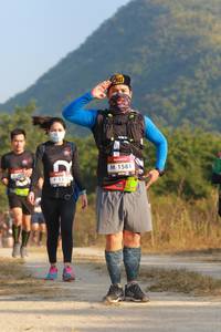 BIB: 1581
                            <button type="button" onclick="openModal(6899326)" class="btn btn-primary btn-sm float-right btn-popup" data-toggle="modal" data-target=".modal-high-quality">
                        <i class="fas fa-shopping-cart"></i> Add to Cart
                    </button>
                                            <button type="button" onclick="isThisMe(6899326, true)" class="btn btn-success btn-sm float-right btn-popup btn-isme hidden" data-toggle="tooltip" data-placement="bottom" title="นี่คือรูปของคุณใช่ไหม คลิกที่นี่เพื่อเอาเข้าอัลบั้ม">
                        <i class="fas fa-plus"></i> Add to album
                    </button>
                    <button type="button" onclick="isThisMe(6899326, false)" class="btn btn-warning btn-sm float-right btn-popup btn-isnotme hidden">
                        <i class="fas fa-ban"></i> Remove from album
                    </button>