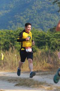 BIB: 1692
                            <button type="button" onclick="openModal(6899180)" class="btn btn-primary btn-sm float-right btn-popup" data-toggle="modal" data-target=".modal-high-quality">
                        <i class="fas fa-shopping-cart"></i> Add to Cart
                    </button>
                                            <button type="button" onclick="isThisMe(6899180, true)" class="btn btn-success btn-sm float-right btn-popup btn-isme hidden" data-toggle="tooltip" data-placement="bottom" title="นี่คือรูปของคุณใช่ไหม คลิกที่นี่เพื่อเอาเข้าอัลบั้ม">
                        <i class="fas fa-plus"></i> Add to album
                    </button>
                    <button type="button" onclick="isThisMe(6899180, false)" class="btn btn-warning btn-sm float-right btn-popup btn-isnotme hidden">
                        <i class="fas fa-ban"></i> Remove from album
                    </button>