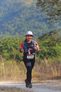 BIB: 1663
                            <button type="button" onclick="openModal(6902480)" class="btn btn-primary btn-sm float-right btn-popup" data-toggle="modal" data-target=".modal-high-quality">
                        <i class="fas fa-shopping-cart"></i> Add to Cart
                    </button>
                                            <button type="button" onclick="isThisMe(6902480, true)" class="btn btn-success btn-sm float-right btn-popup btn-isme hidden" data-toggle="tooltip" data-placement="bottom" title="นี่คือรูปของคุณใช่ไหม คลิกที่นี่เพื่อเอาเข้าอัลบั้ม">
                        <i class="fas fa-plus"></i> Add to album
                    </button>
                    <button type="button" onclick="isThisMe(6902480, false)" class="btn btn-warning btn-sm float-right btn-popup btn-isnotme hidden">
                        <i class="fas fa-ban"></i> Remove from album
                    </button>