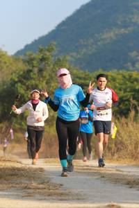 BIB: 
                            <button type="button" onclick="openModal(6898666)" class="btn btn-primary btn-sm float-right btn-popup" data-toggle="modal" data-target=".modal-high-quality">
                        <i class="fas fa-shopping-cart"></i> Add to Cart
                    </button>
                                            <button type="button" onclick="isThisMe(6898666, true)" class="btn btn-success btn-sm float-right btn-popup btn-isme hidden" data-toggle="tooltip" data-placement="bottom" title="นี่คือรูปของคุณใช่ไหม คลิกที่นี่เพื่อเอาเข้าอัลบั้ม">
                        <i class="fas fa-plus"></i> Add to album
                    </button>
                    <button type="button" onclick="isThisMe(6898666, false)" class="btn btn-warning btn-sm float-right btn-popup btn-isnotme hidden">
                        <i class="fas fa-ban"></i> Remove from album
                    </button>