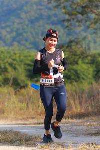 BIB: 1111
                            <button type="button" onclick="openModal(6902899)" class="btn btn-primary btn-sm float-right btn-popup" data-toggle="modal" data-target=".modal-high-quality">
                        <i class="fas fa-shopping-cart"></i> Add to Cart
                    </button>
                                            <button type="button" onclick="isThisMe(6902899, true)" class="btn btn-success btn-sm float-right btn-popup btn-isme hidden" data-toggle="tooltip" data-placement="bottom" title="นี่คือรูปของคุณใช่ไหม คลิกที่นี่เพื่อเอาเข้าอัลบั้ม">
                        <i class="fas fa-plus"></i> Add to album
                    </button>
                    <button type="button" onclick="isThisMe(6902899, false)" class="btn btn-warning btn-sm float-right btn-popup btn-isnotme hidden">
                        <i class="fas fa-ban"></i> Remove from album
                    </button>