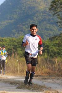 BIB: 1068
                            <button type="button" onclick="openModal(6900242)" class="btn btn-primary btn-sm float-right btn-popup" data-toggle="modal" data-target=".modal-high-quality">
                        <i class="fas fa-shopping-cart"></i> Add to Cart
                    </button>
                                            <button type="button" onclick="isThisMe(6900242, true)" class="btn btn-success btn-sm float-right btn-popup btn-isme hidden" data-toggle="tooltip" data-placement="bottom" title="นี่คือรูปของคุณใช่ไหม คลิกที่นี่เพื่อเอาเข้าอัลบั้ม">
                        <i class="fas fa-plus"></i> Add to album
                    </button>
                    <button type="button" onclick="isThisMe(6900242, false)" class="btn btn-warning btn-sm float-right btn-popup btn-isnotme hidden">
                        <i class="fas fa-ban"></i> Remove from album
                    </button>