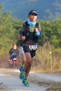 BIB: 1485
                            <button type="button" onclick="openModal(6895952)" class="btn btn-primary btn-sm float-right btn-popup" data-toggle="modal" data-target=".modal-high-quality">
                        <i class="fas fa-shopping-cart"></i> Add to Cart
                    </button>
                                            <button type="button" onclick="isThisMe(6895952, true)" class="btn btn-success btn-sm float-right btn-popup btn-isme hidden" data-toggle="tooltip" data-placement="bottom" title="นี่คือรูปของคุณใช่ไหม คลิกที่นี่เพื่อเอาเข้าอัลบั้ม">
                        <i class="fas fa-plus"></i> Add to album
                    </button>
                    <button type="button" onclick="isThisMe(6895952, false)" class="btn btn-warning btn-sm float-right btn-popup btn-isnotme hidden">
                        <i class="fas fa-ban"></i> Remove from album
                    </button>