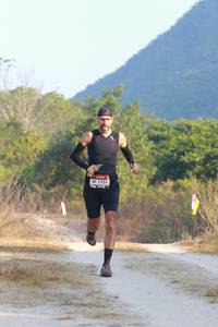 BIB: 1737
                            <button type="button" onclick="openModal(6895163)" class="btn btn-primary btn-sm float-right btn-popup" data-toggle="modal" data-target=".modal-high-quality">
                        <i class="fas fa-shopping-cart"></i> Add to Cart
                    </button>
                                            <button type="button" onclick="isThisMe(6895163, true)" class="btn btn-success btn-sm float-right btn-popup btn-isme hidden" data-toggle="tooltip" data-placement="bottom" title="นี่คือรูปของคุณใช่ไหม คลิกที่นี่เพื่อเอาเข้าอัลบั้ม">
                        <i class="fas fa-plus"></i> Add to album
                    </button>
                    <button type="button" onclick="isThisMe(6895163, false)" class="btn btn-warning btn-sm float-right btn-popup btn-isnotme hidden">
                        <i class="fas fa-ban"></i> Remove from album
                    </button>