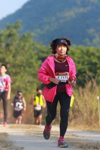 BIB: 1175
                            <button type="button" onclick="openModal(6898283)" class="btn btn-primary btn-sm float-right btn-popup" data-toggle="modal" data-target=".modal-high-quality">
                        <i class="fas fa-shopping-cart"></i> Add to Cart
                    </button>
                                            <button type="button" onclick="isThisMe(6898283, true)" class="btn btn-success btn-sm float-right btn-popup btn-isme hidden" data-toggle="tooltip" data-placement="bottom" title="นี่คือรูปของคุณใช่ไหม คลิกที่นี่เพื่อเอาเข้าอัลบั้ม">
                        <i class="fas fa-plus"></i> Add to album
                    </button>
                    <button type="button" onclick="isThisMe(6898283, false)" class="btn btn-warning btn-sm float-right btn-popup btn-isnotme hidden">
                        <i class="fas fa-ban"></i> Remove from album
                    </button>