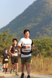 BIB: 1755, 172
                            <button type="button" onclick="openModal(6899834)" class="btn btn-primary btn-sm float-right btn-popup" data-toggle="modal" data-target=".modal-high-quality">
                        <i class="fas fa-shopping-cart"></i> Add to Cart
                    </button>
                                            <button type="button" onclick="isThisMe(6899834, true)" class="btn btn-success btn-sm float-right btn-popup btn-isme hidden" data-toggle="tooltip" data-placement="bottom" title="นี่คือรูปของคุณใช่ไหม คลิกที่นี่เพื่อเอาเข้าอัลบั้ม">
                        <i class="fas fa-plus"></i> Add to album
                    </button>
                    <button type="button" onclick="isThisMe(6899834, false)" class="btn btn-warning btn-sm float-right btn-popup btn-isnotme hidden">
                        <i class="fas fa-ban"></i> Remove from album
                    </button>