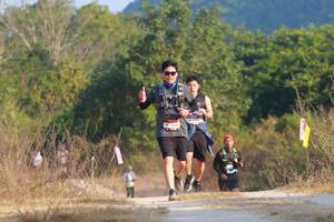 BIB: 1658
                            <button type="button" onclick="openModal(6896115)" class="btn btn-primary btn-sm float-right btn-popup" data-toggle="modal" data-target=".modal-high-quality">
                        <i class="fas fa-shopping-cart"></i> Add to Cart
                    </button>
                                            <button type="button" onclick="isThisMe(6896115, true)" class="btn btn-success btn-sm float-right btn-popup btn-isme hidden" data-toggle="tooltip" data-placement="bottom" title="นี่คือรูปของคุณใช่ไหม คลิกที่นี่เพื่อเอาเข้าอัลบั้ม">
                        <i class="fas fa-plus"></i> Add to album
                    </button>
                    <button type="button" onclick="isThisMe(6896115, false)" class="btn btn-warning btn-sm float-right btn-popup btn-isnotme hidden">
                        <i class="fas fa-ban"></i> Remove from album
                    </button>