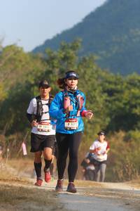 BIB: 1712, 1055
                            <button type="button" onclick="openModal(6896640)" class="btn btn-primary btn-sm float-right btn-popup" data-toggle="modal" data-target=".modal-high-quality">
                        <i class="fas fa-shopping-cart"></i> Add to Cart
                    </button>
                                            <button type="button" onclick="isThisMe(6896640, true)" class="btn btn-success btn-sm float-right btn-popup btn-isme hidden" data-toggle="tooltip" data-placement="bottom" title="นี่คือรูปของคุณใช่ไหม คลิกที่นี่เพื่อเอาเข้าอัลบั้ม">
                        <i class="fas fa-plus"></i> Add to album
                    </button>
                    <button type="button" onclick="isThisMe(6896640, false)" class="btn btn-warning btn-sm float-right btn-popup btn-isnotme hidden">
                        <i class="fas fa-ban"></i> Remove from album
                    </button>