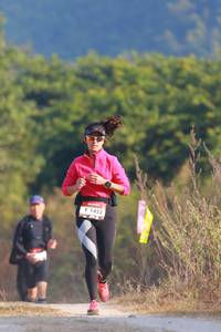 BIB: 1452
                            <button type="button" onclick="openModal(6895326)" class="btn btn-primary btn-sm float-right btn-popup" data-toggle="modal" data-target=".modal-high-quality">
                        <i class="fas fa-shopping-cart"></i> Add to Cart
                    </button>
                                            <button type="button" onclick="isThisMe(6895326, true)" class="btn btn-success btn-sm float-right btn-popup btn-isme hidden" data-toggle="tooltip" data-placement="bottom" title="นี่คือรูปของคุณใช่ไหม คลิกที่นี่เพื่อเอาเข้าอัลบั้ม">
                        <i class="fas fa-plus"></i> Add to album
                    </button>
                    <button type="button" onclick="isThisMe(6895326, false)" class="btn btn-warning btn-sm float-right btn-popup btn-isnotme hidden">
                        <i class="fas fa-ban"></i> Remove from album
                    </button>