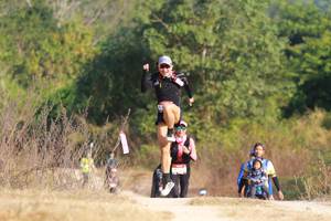 BIB: 
                            <button type="button" onclick="openModal(6904356)" class="btn btn-primary btn-sm float-right btn-popup" data-toggle="modal" data-target=".modal-high-quality">
                        <i class="fas fa-shopping-cart"></i> Add to Cart
                    </button>
                                            <button type="button" onclick="isThisMe(6904356, true)" class="btn btn-success btn-sm float-right btn-popup btn-isme hidden" data-toggle="tooltip" data-placement="bottom" title="นี่คือรูปของคุณใช่ไหม คลิกที่นี่เพื่อเอาเข้าอัลบั้ม">
                        <i class="fas fa-plus"></i> Add to album
                    </button>
                    <button type="button" onclick="isThisMe(6904356, false)" class="btn btn-warning btn-sm float-right btn-popup btn-isnotme hidden">
                        <i class="fas fa-ban"></i> Remove from album
                    </button>