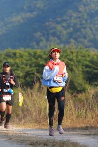 BIB: 
                            <button type="button" onclick="openModal(6898925)" class="btn btn-primary btn-sm float-right btn-popup" data-toggle="modal" data-target=".modal-high-quality">
                        <i class="fas fa-shopping-cart"></i> Add to Cart
                    </button>
                                            <button type="button" onclick="isThisMe(6898925, true)" class="btn btn-success btn-sm float-right btn-popup btn-isme hidden" data-toggle="tooltip" data-placement="bottom" title="นี่คือรูปของคุณใช่ไหม คลิกที่นี่เพื่อเอาเข้าอัลบั้ม">
                        <i class="fas fa-plus"></i> Add to album
                    </button>
                    <button type="button" onclick="isThisMe(6898925, false)" class="btn btn-warning btn-sm float-right btn-popup btn-isnotme hidden">
                        <i class="fas fa-ban"></i> Remove from album
                    </button>