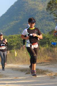 BIB: 1360, 1035
                            <button type="button" onclick="openModal(6899679)" class="btn btn-primary btn-sm float-right btn-popup" data-toggle="modal" data-target=".modal-high-quality">
                        <i class="fas fa-shopping-cart"></i> Add to Cart
                    </button>
                                            <button type="button" onclick="isThisMe(6899679, true)" class="btn btn-success btn-sm float-right btn-popup btn-isme hidden" data-toggle="tooltip" data-placement="bottom" title="นี่คือรูปของคุณใช่ไหม คลิกที่นี่เพื่อเอาเข้าอัลบั้ม">
                        <i class="fas fa-plus"></i> Add to album
                    </button>
                    <button type="button" onclick="isThisMe(6899679, false)" class="btn btn-warning btn-sm float-right btn-popup btn-isnotme hidden">
                        <i class="fas fa-ban"></i> Remove from album
                    </button>