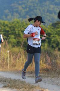 BIB: 1101, 
                            <button type="button" onclick="openModal(6896710)" class="btn btn-primary btn-sm float-right btn-popup" data-toggle="modal" data-target=".modal-high-quality">
                        <i class="fas fa-shopping-cart"></i> Add to Cart
                    </button>
                                            <button type="button" onclick="isThisMe(6896710, true)" class="btn btn-success btn-sm float-right btn-popup btn-isme hidden" data-toggle="tooltip" data-placement="bottom" title="นี่คือรูปของคุณใช่ไหม คลิกที่นี่เพื่อเอาเข้าอัลบั้ม">
                        <i class="fas fa-plus"></i> Add to album
                    </button>
                    <button type="button" onclick="isThisMe(6896710, false)" class="btn btn-warning btn-sm float-right btn-popup btn-isnotme hidden">
                        <i class="fas fa-ban"></i> Remove from album
                    </button>