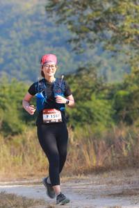 BIB: 1597
                            <button type="button" onclick="openModal(6901825)" class="btn btn-primary btn-sm float-right btn-popup" data-toggle="modal" data-target=".modal-high-quality">
                        <i class="fas fa-shopping-cart"></i> Add to Cart
                    </button>
                                            <button type="button" onclick="isThisMe(6901825, true)" class="btn btn-success btn-sm float-right btn-popup btn-isme hidden" data-toggle="tooltip" data-placement="bottom" title="นี่คือรูปของคุณใช่ไหม คลิกที่นี่เพื่อเอาเข้าอัลบั้ม">
                        <i class="fas fa-plus"></i> Add to album
                    </button>
                    <button type="button" onclick="isThisMe(6901825, false)" class="btn btn-warning btn-sm float-right btn-popup btn-isnotme hidden">
                        <i class="fas fa-ban"></i> Remove from album
                    </button>